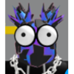 hacker blocker