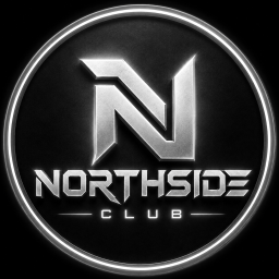[ FREE VIP + TITLE ] NORTHSIDE CLUB