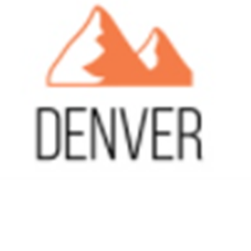 Denver, Colorado [BETA]