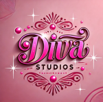 divas studio