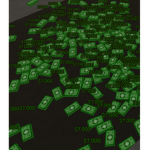 Talls-Poopy-CheapDHC