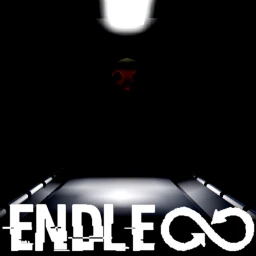 ENDLESS🌌 icon