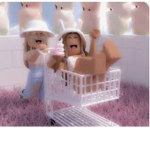 Unique_Roblox