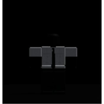 Survive(horror minigame)