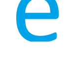 abngames5
