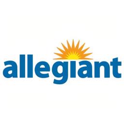 San Diego International - Allegiant Roblox