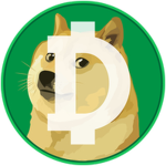 The Friendly Doges Group