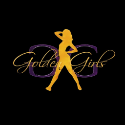 Official New Alcorn Golden Girls Dance Studio™