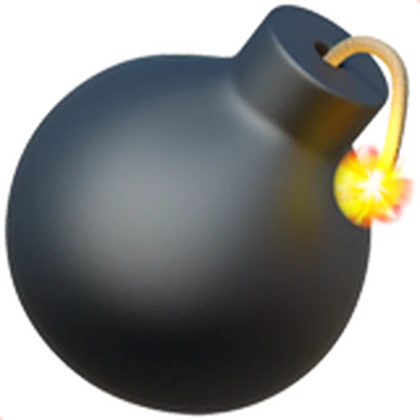Power Members Roblox group icon