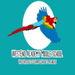 West End School District