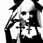 🦇 Telepthy's R6 Outfits 