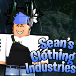 Sean's Clothing Industries