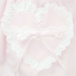୨ৎ Faerie