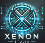 XenonZ Studio