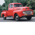classic car lovers of roblox