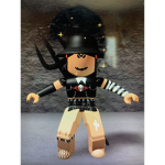 It’s xflor