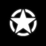 Allies (PLS)