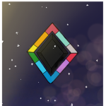 The vision gems