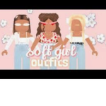 Beat._.outfit