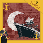 OBO | Bahriye Bölüğü