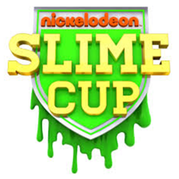 SlimSlimer HangOut