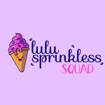 Lulusprinkless Squad