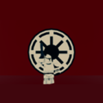 Galactic Republic: Outer Rim Garrison