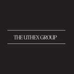 The Uthex Group