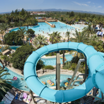 Polar Waterpark