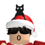 Santa Clothing Shirt
