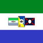 Republic of Brandonburg