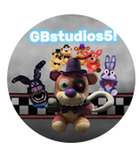 GBstudios5 fan Group