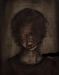 | Black | Group Thumbnail