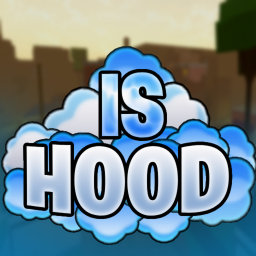 Is Hood