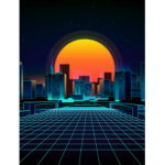 FuturisticYT Army