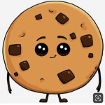Biscuits.cookies