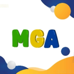Mga Blox
