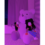 XxToxic_CowxX