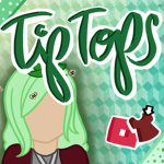 Tip Tops®