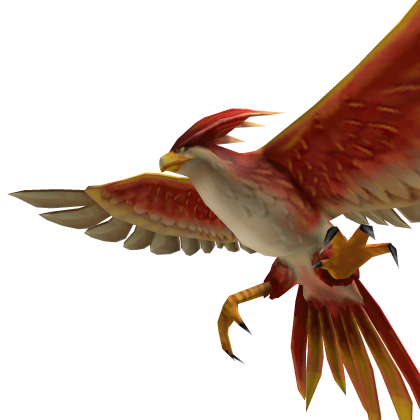 Phoenix thumbnail
