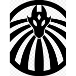 Scp rp elite