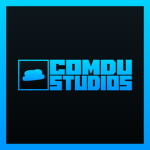 Comdu Studios!