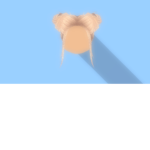 #### كوين