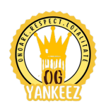 OG Yankeez | TNT
