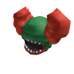 Tricky The Clown