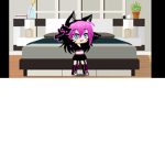 It's me lol