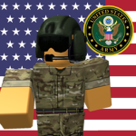 “Sky Corps”