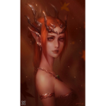 the Dirty Elves