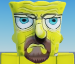 CH0MZ Games
