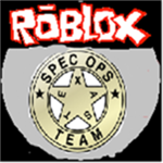 Special ops team (S.O.T)